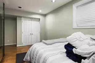 8324 2nd Ave, Vienna, VA 22182 - Photo 33