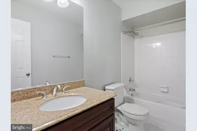 8324 2nd Avenue, Vienna, VA 22182 - Photo 31