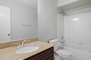 8324 2nd Ave, Vienna, VA 22182 - Photo 31