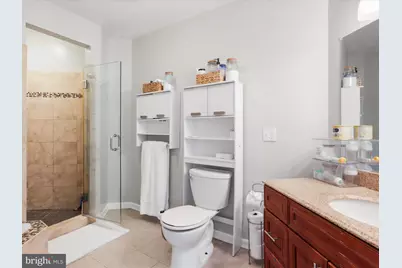 8324 2nd Avenue, Vienna, VA 22182 - Photo 27