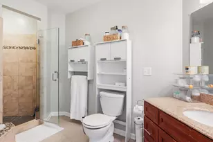 8324 2nd Ave, Vienna, VA 22182 - Photo 27