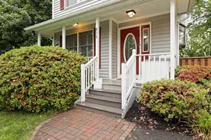 8324 2nd Ave, Vienna, VA 22182 - Photo 5