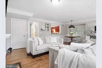 8324 2nd Avenue, Vienna, VA 22182 - Photo 19