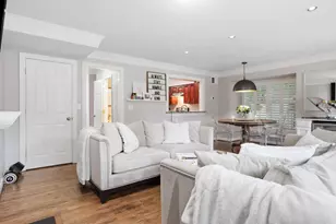 8324 2nd Ave, Vienna, VA 22182 - Photo 19