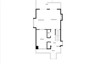 8324 2nd Ave, Vienna, VA 22182 - Photo 43