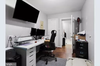 8324 2nd Avenue, Vienna, VA 22182 - Photo 35