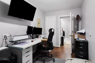 8324 2nd Ave, Vienna, VA 22182 - Photo 35