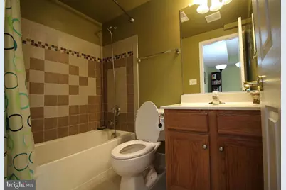 12010 Lynford Lane, Fairfax, VA 22030 - Photo 7