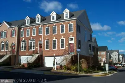 12010 Lynford Lane, Fairfax, VA 22030 - Photo 1