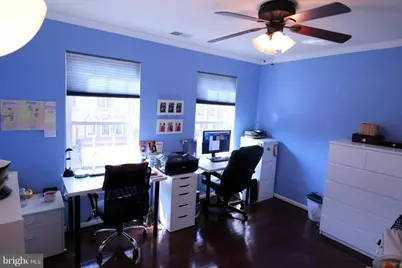 12010 Lynford Lane, Fairfax, VA 22030 - Photo 23