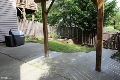 12010 Lynford Lane, Fairfax, VA 22030 - Photo 3