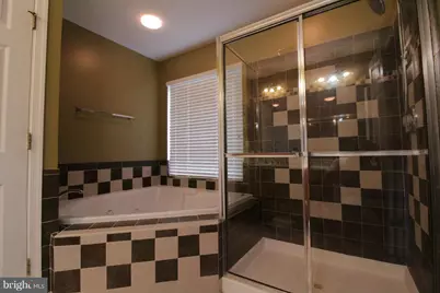 12010 Lynford Lane, Fairfax, VA 22030 - Photo 19