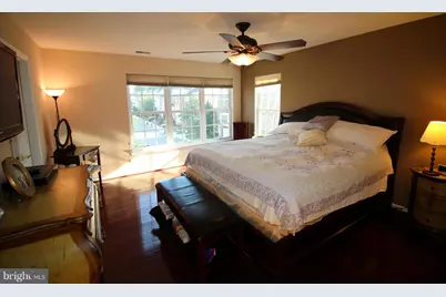 12010 Lynford Lane, Fairfax, VA 22030 - Photo 21