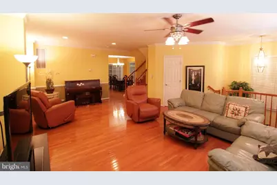 12010 Lynford Lane, Fairfax, VA 22030 - Photo 17