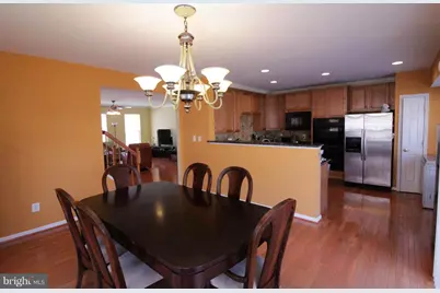 12010 Lynford Lane, Fairfax, VA 22030 - Photo 11