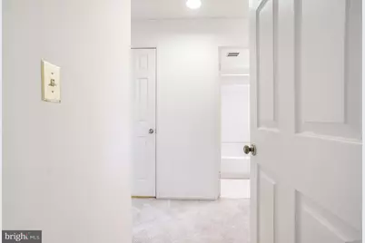 5903 Mount Eagle Drive #911, Alexandria, VA 22303 - Photo 15