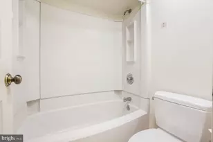 5903 Mt Eagle Dr, Alexandria, VA 22303 - Photo 23