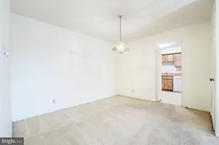 5903 Mt Eagle Dr, Alexandria, VA 22303 - Photo 11