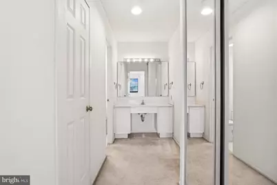 5903 Mount Eagle Drive #911, Alexandria, VA 22303 - Photo 19