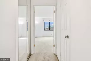 5903 Mt Eagle Dr, Alexandria, VA 22303 - Photo 17