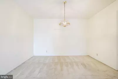 5903 Mount Eagle Drive #911, Alexandria, VA 22303 - Photo 9