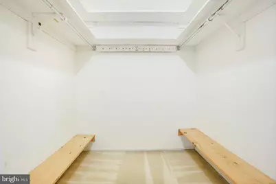 5903 Mount Eagle Drive #911, Alexandria, VA 22303 - Photo 23