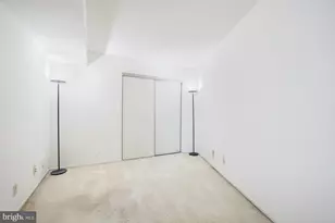 5903 Mt Eagle Dr, Alexandria, VA 22303 - Photo 25