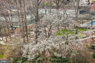 5903 Mt Eagle Dr, Alexandria, VA 22303 - Photo 7