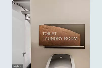 5903 Mount Eagle Drive #911, Alexandria, VA 22303 - Photo 89