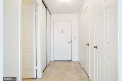 5903 Mount Eagle Drive #911, Alexandria, VA 22303 - Photo 3