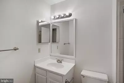 14623 Lock Drive, Centreville, VA 20120 - Photo 25