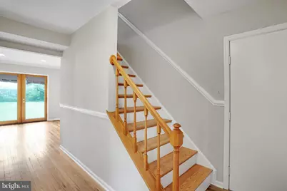 14623 Lock Drive, Centreville, VA 20120 - Photo 17