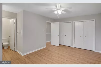 14623 Lock Drive, Centreville, VA 20120 - Photo 27