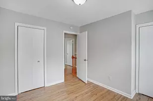 14623 Lock Dr, Centreville, VA 20120 - Photo 21