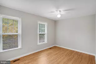 14623 Lock Dr, Centreville, VA 20120 - Photo 27