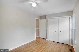 14623 Lock Dr, Centreville, VA 20120 - Photo 31