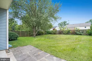 14623 Lock Dr, Centreville, VA 20120 - Photo 35