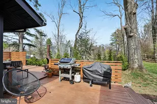 10913 Howland Dr, Reston, VA 20191 - Photo 43