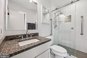 10913 Howland Dr, Reston, VA 20191 - Photo 29