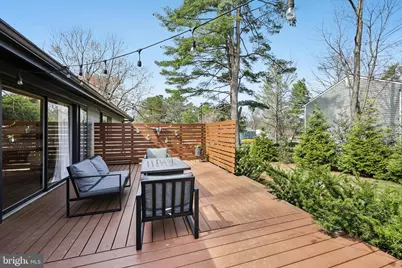 10913 Howland Drive, Reston, VA 20191 - Photo 47