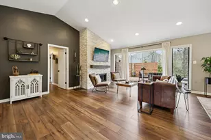 10913 Howland Dr, Reston, VA 20191 - Photo 7