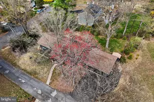 10913 Howland Dr, Reston, VA 20191 - Photo 51