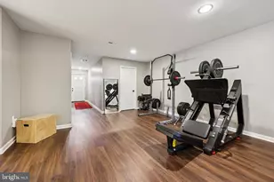 10913 Howland Dr, Reston, VA 20191 - Photo 35