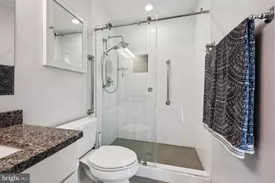 10913 Howland Drive, Reston, VA 20191 - Photo 31