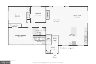 10913 Howland Dr, Reston, VA 20191 - Photo 57