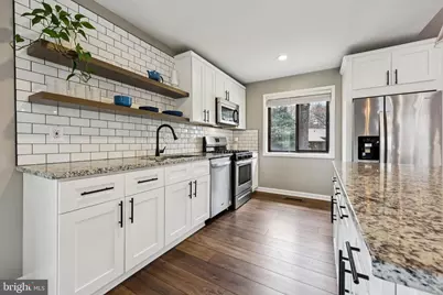 10913 Howland Drive, Reston, VA 20191 - Photo 19