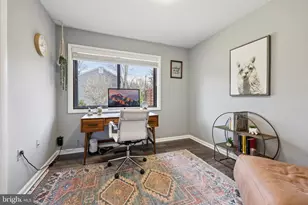 10913 Howland Dr, Reston, VA 20191 - Photo 23