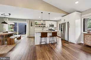 10913 Howland Dr, Reston, VA 20191 - Photo 17