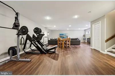 10913 Howland Drive, Reston, VA 20191 - Photo 37