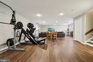 10913 Howland Dr, Reston, VA 20191 - Photo 37